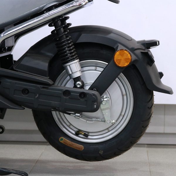 https://api.xedap.vn/products/YADEA/E-SCOOTER%20YADEA E3/dm-20250108133648-016.jpg